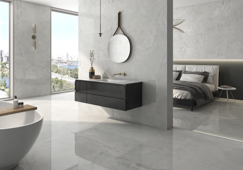 ITT Ceramic Onix - фото 2