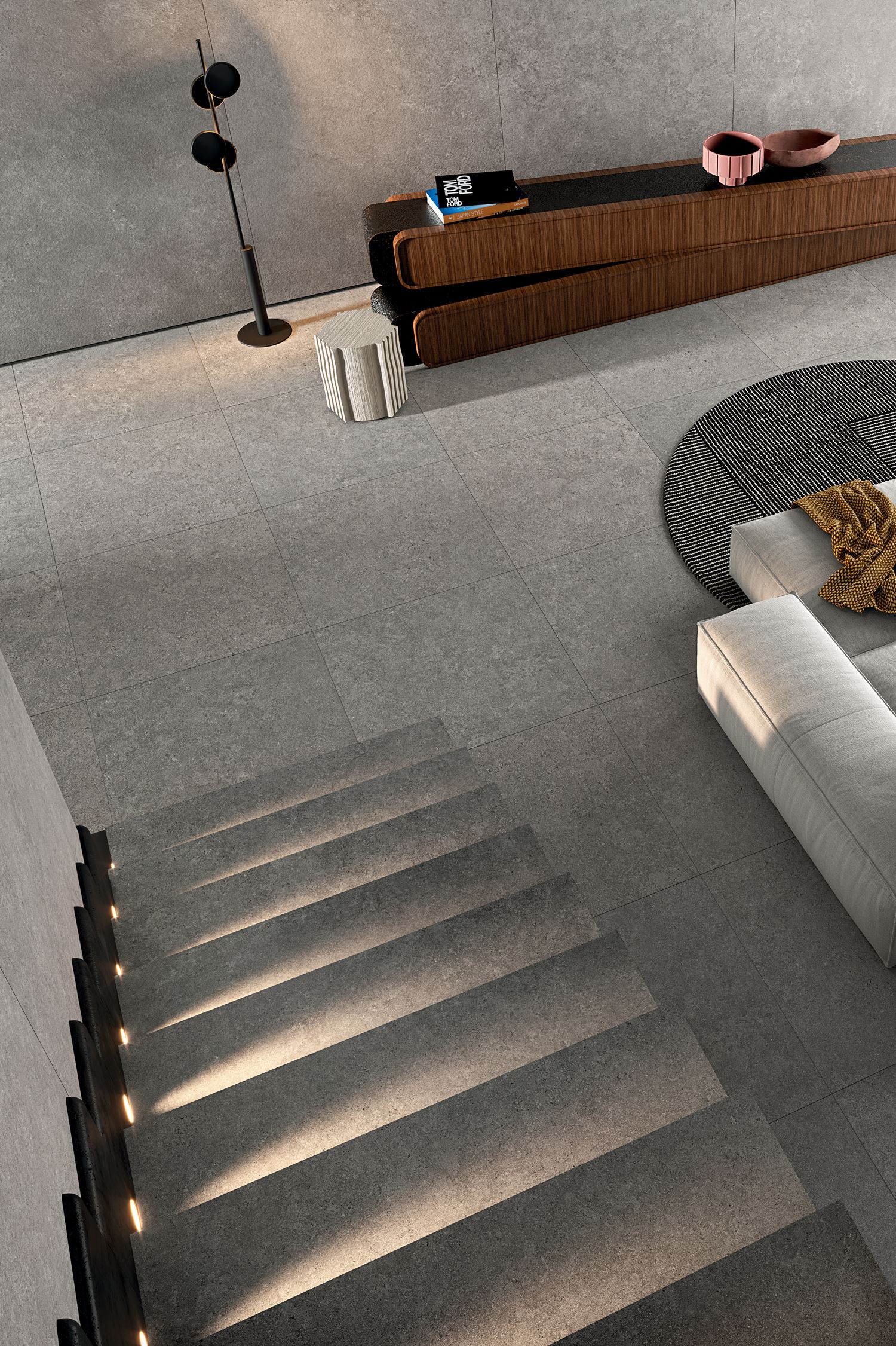 Kerlite Pura - фото 6