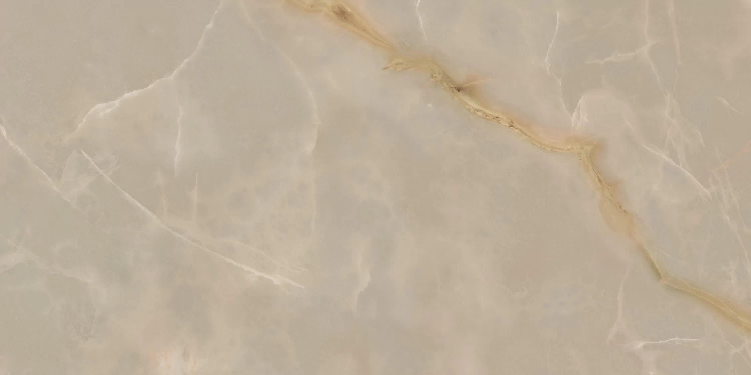 610015000644 На пол Symphonyx Cashmere Rett 60x120 Lapp. - фото 3