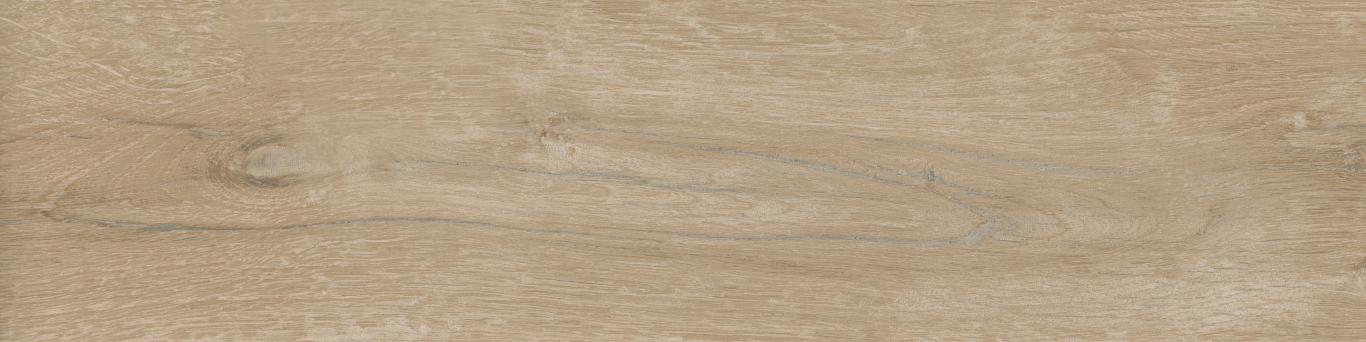 KM1040G0001N На пол Аргания Бежевый светлый матовый 9.9x40.2x0.8 - фото 8