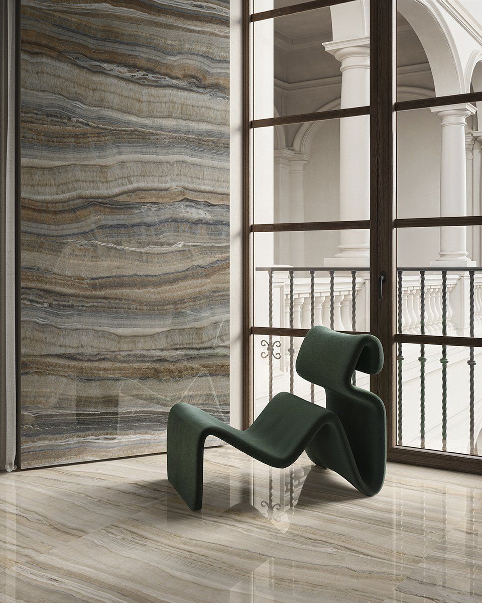 Sant Agostino Astral - фото 4