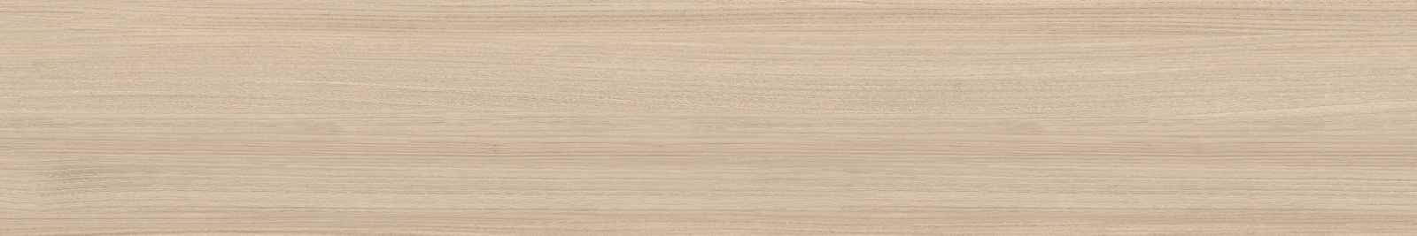 GP20120CIT11 На пол Citywood Beige матовый 200x1200x9 - фото 13