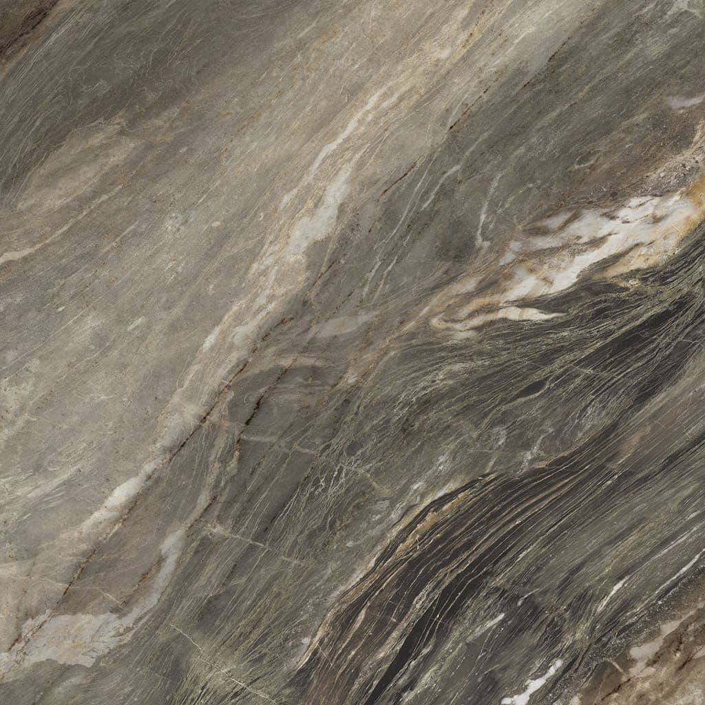 6060DVN31HG На пол Davinci Gold High Gloss 60x60 - фото 12