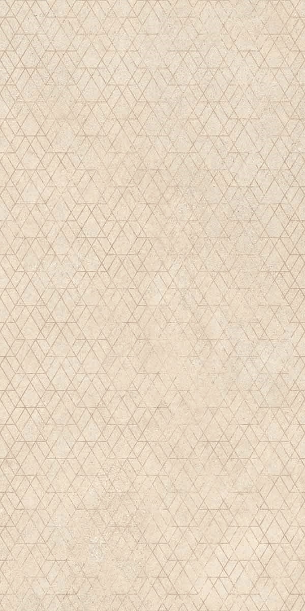 J34B Декор Grace Ivory Weave RT 60x120 - фото 7