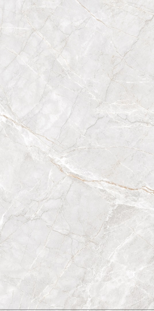 PT12J7055 На пол Rock Light Carving 1200х600х9 - фото 4