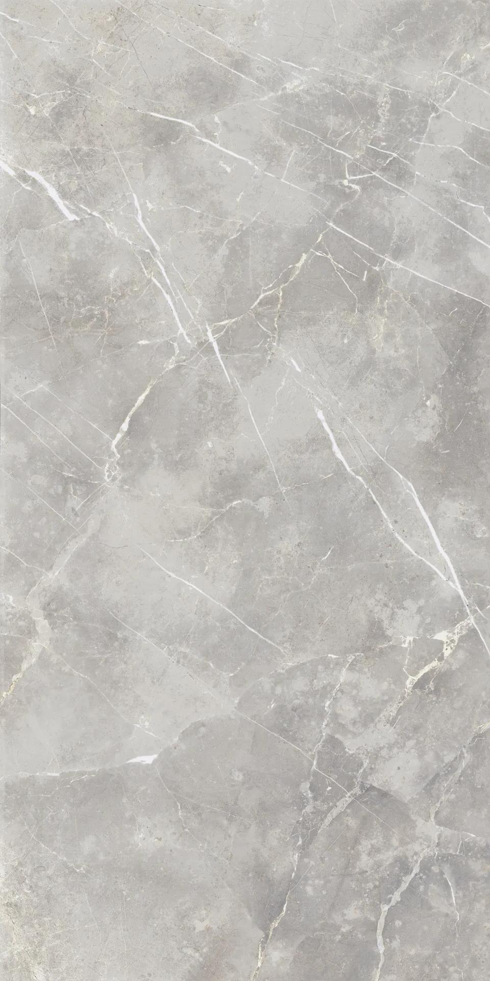 610010001684 На пол Charme Evo Floor Project Империале 80x160 Натуральный и Реттифицированный - фото 5