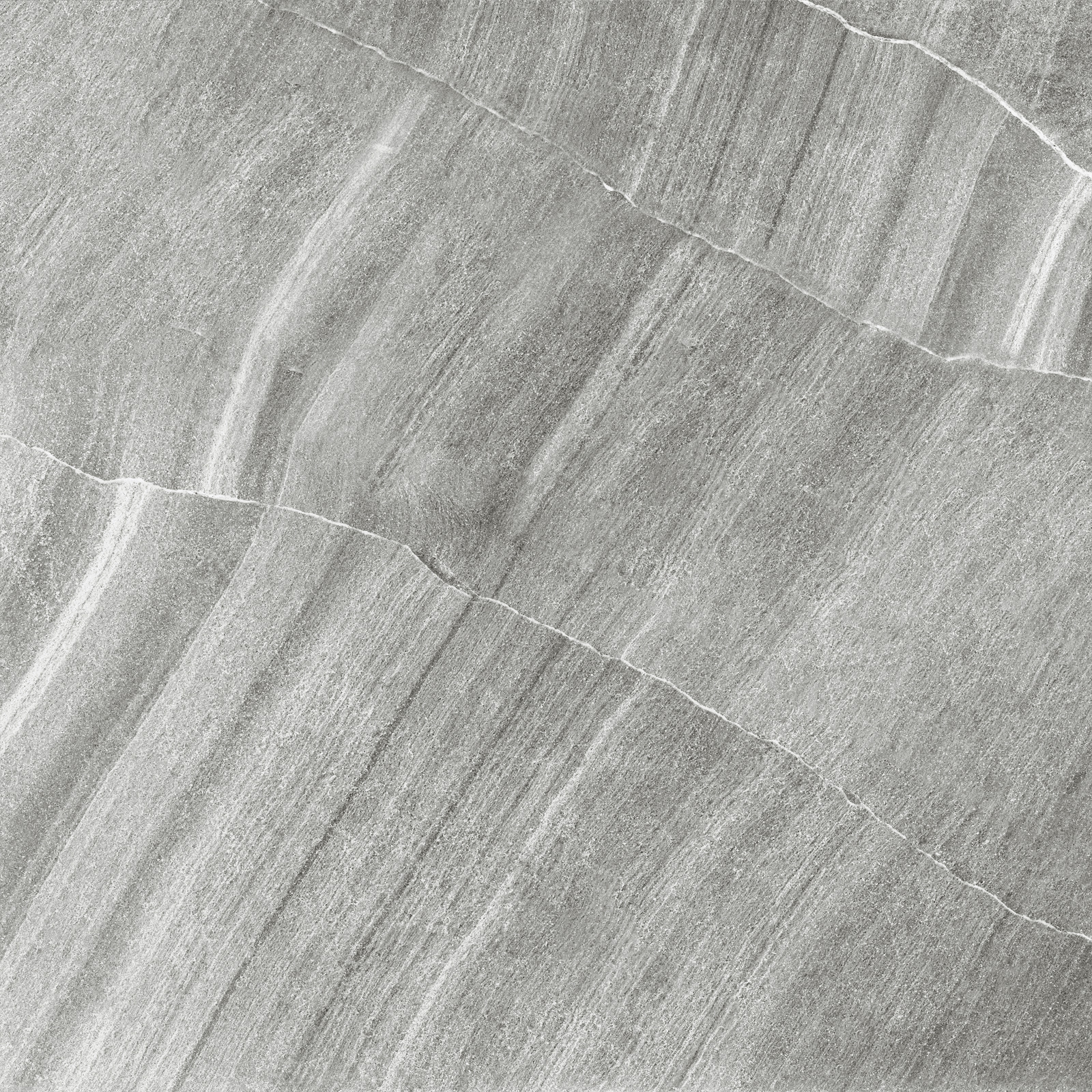 D60204M На пол Rock Steel карвинг 600x600x9.5 - фото 12