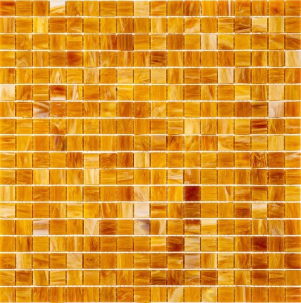 На стену Smalto SM07