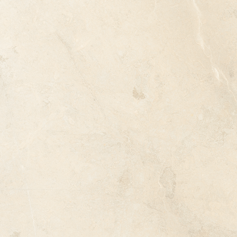 BND0758 На пол Gothel Cream Rect