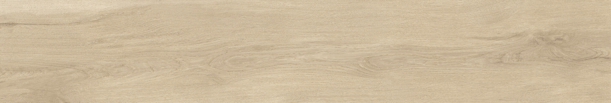 41728 На пол Museum Bloom Dune SP/24x151x0.9/R 24x151 - фото 36