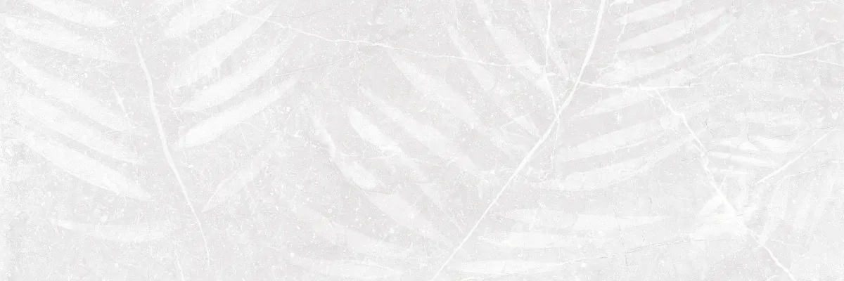 R0001638 На стену Bleuemix Art White 120x40 - фото 3