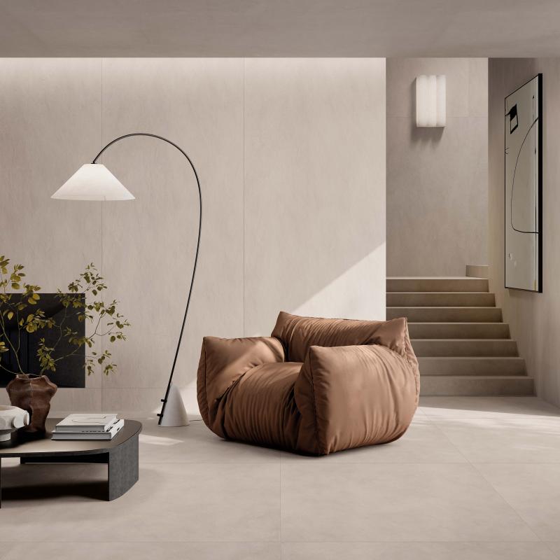 ABK Alterego - фото 16