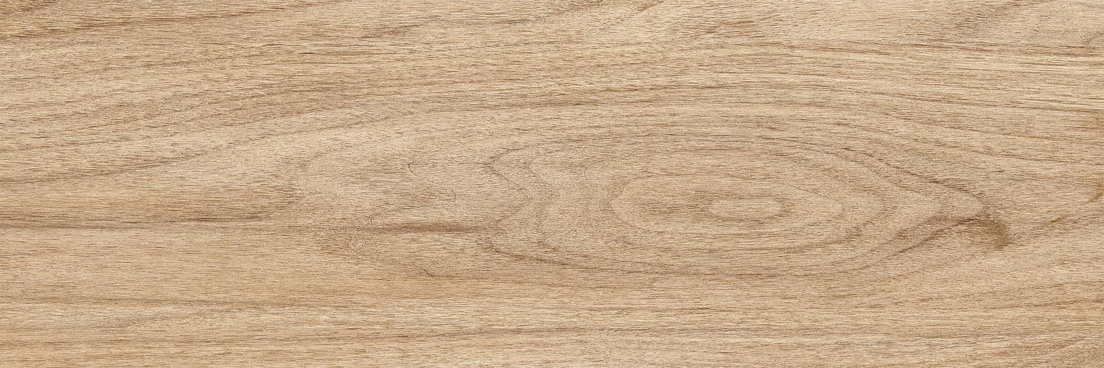 010400001331 На пол Siberia Beige PG 01 200х600 - фото 9