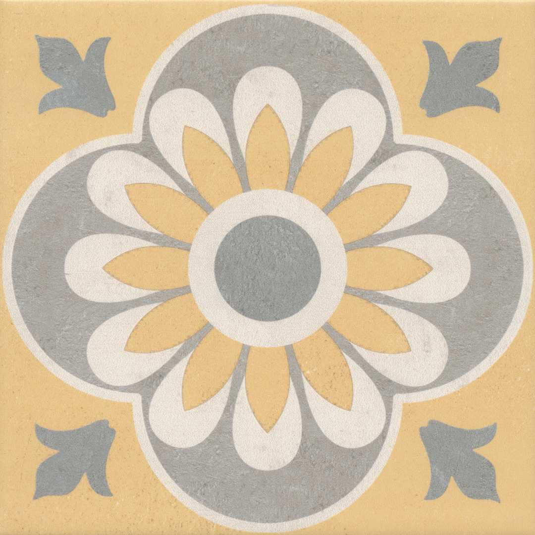 VT/A462/5009 Декор Эрмитаж 3 Матовый