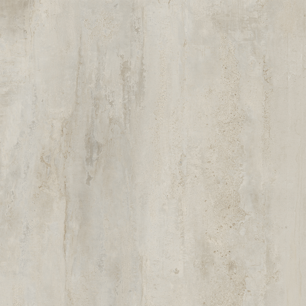 K-2010/MR/600x600x9 На пол Elevator Beige MR 600x600x9