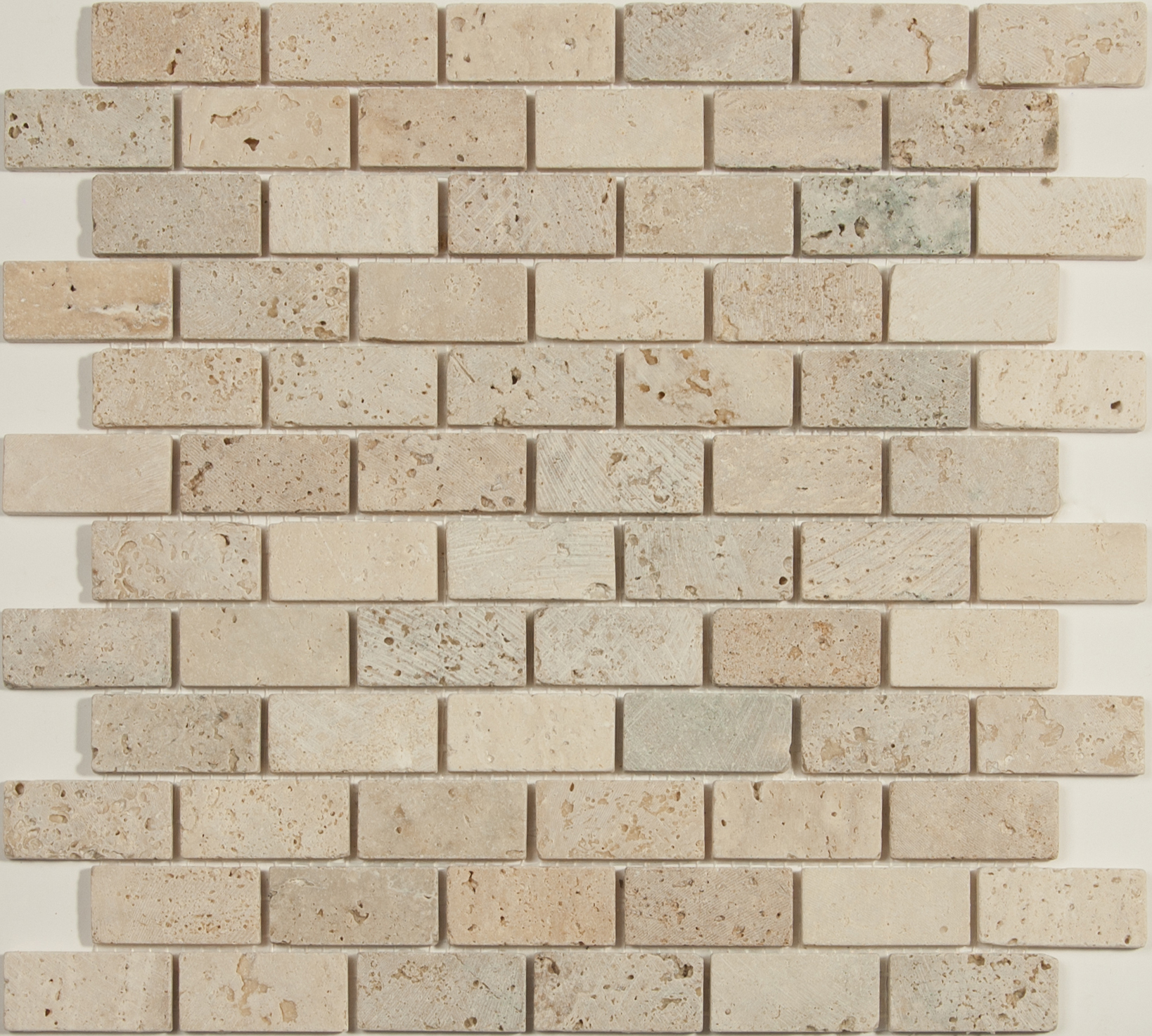 На стену Stone K-706