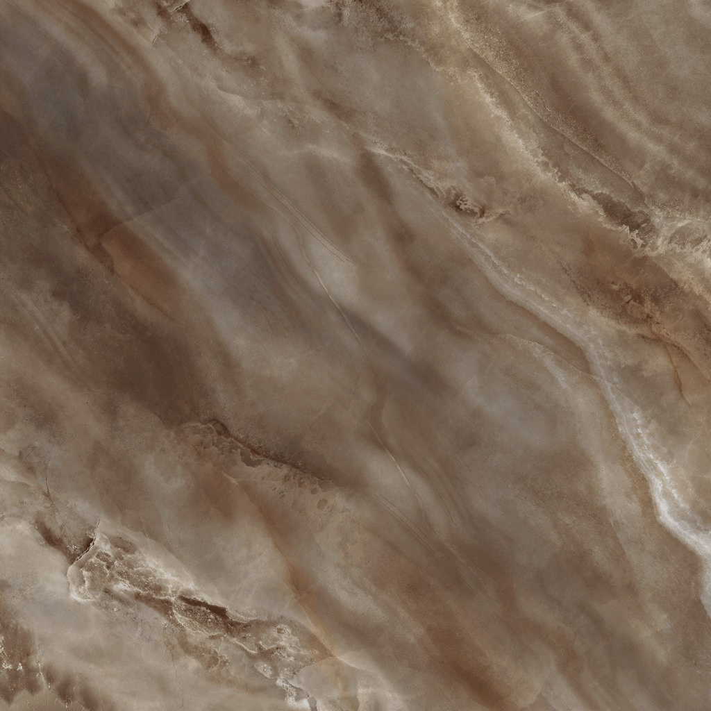 6060CLU21P На пол Columbia Sand 60 - фото 14