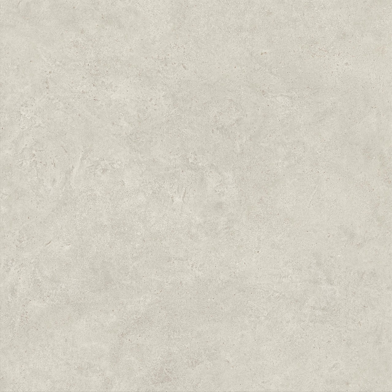 HCJL На пол Boost Vision Haze Matt 120x120 - фото 11