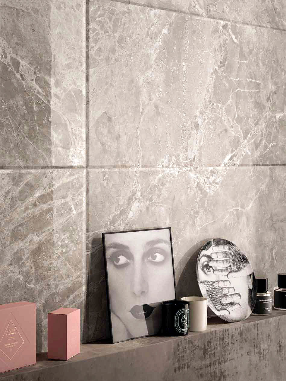 Marca Corona Newluxe - фото 18