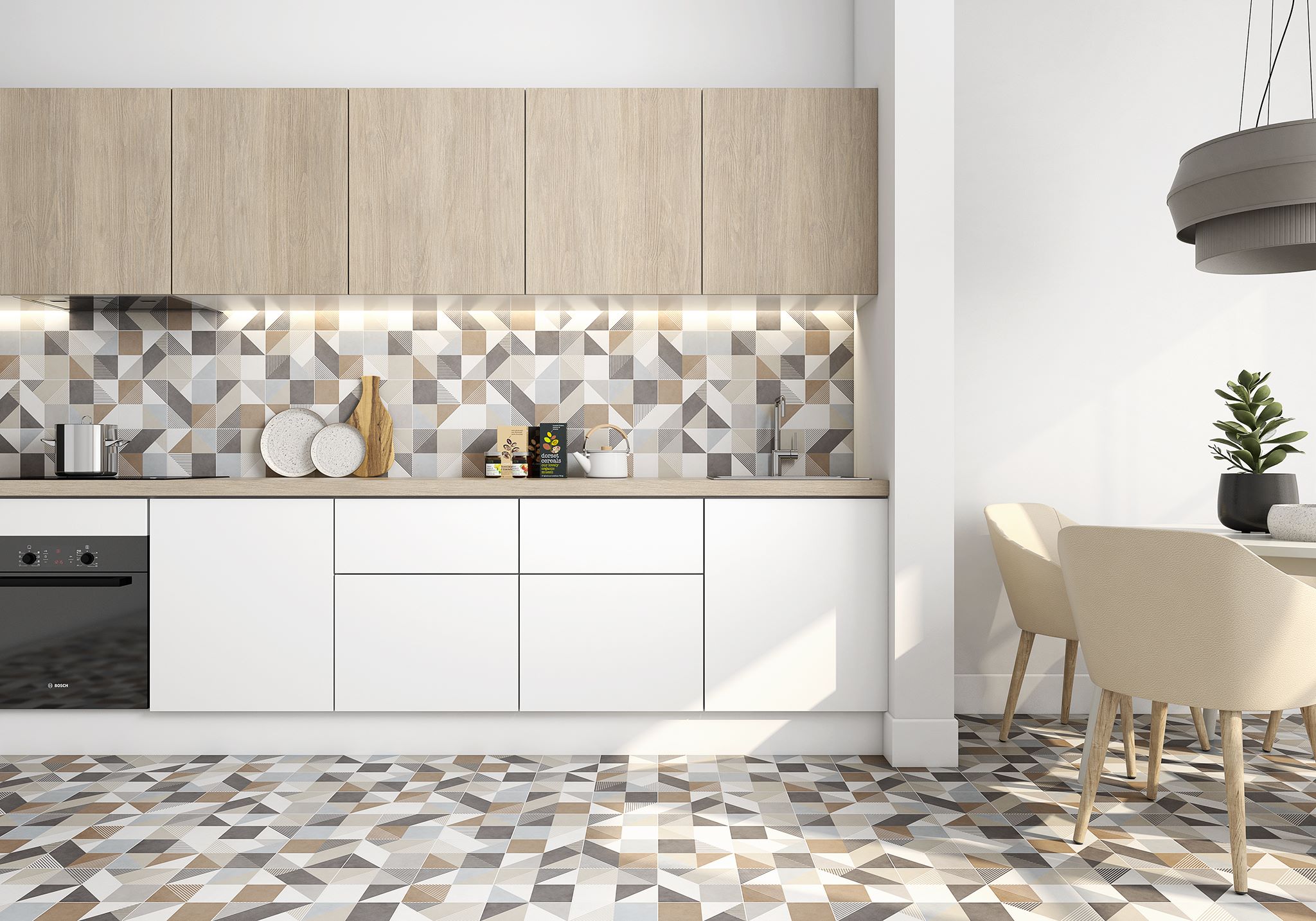 Saloni City - фото 2