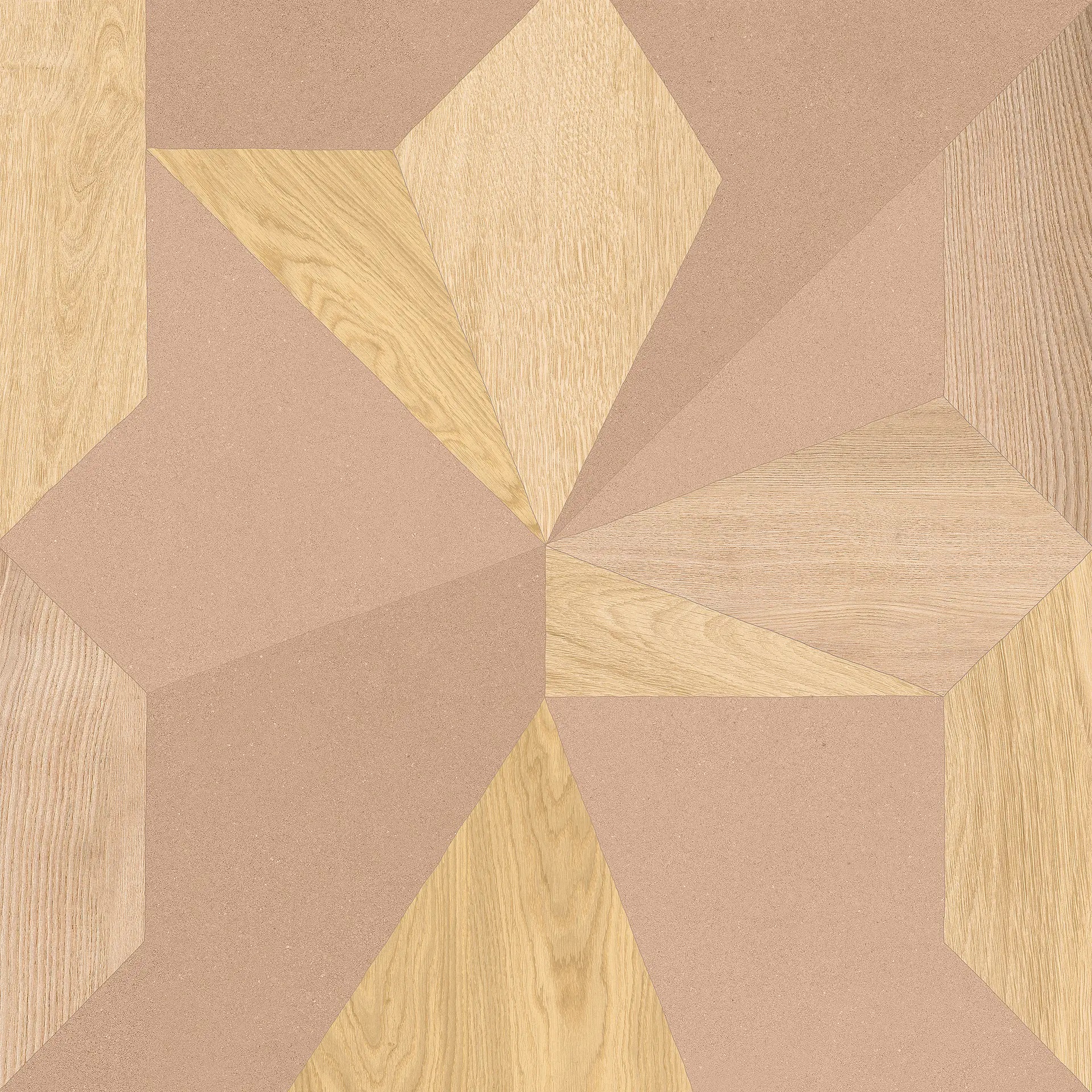 G9NIFEEARTR На пол Native NI Feeling Earth Rett 60x60 - фото 12