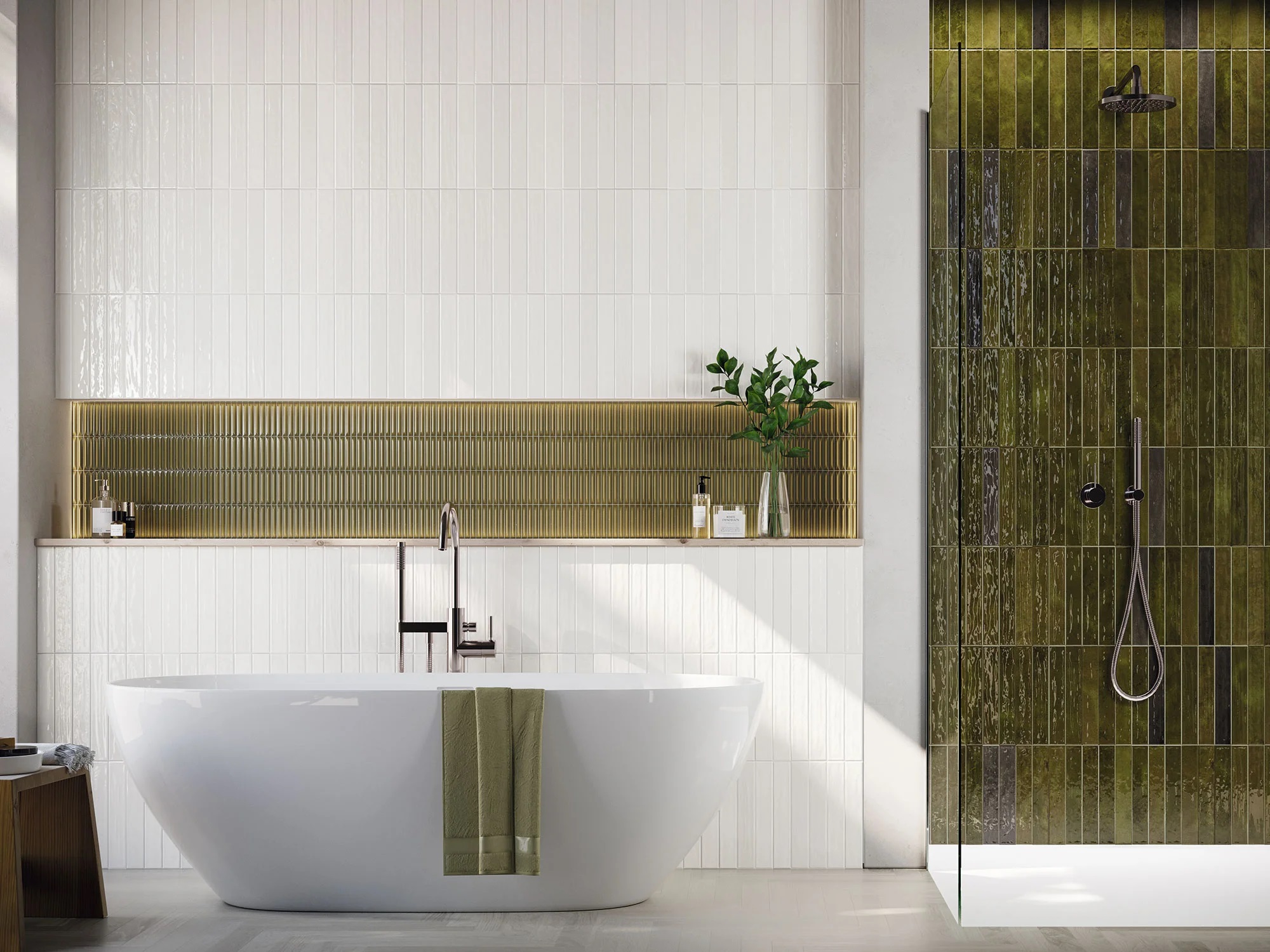 Vilar Albaro Nairobi - фото 4