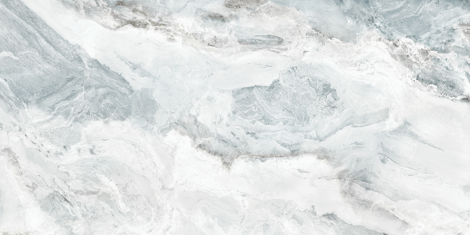 D12057M На пол Waterfall Sky Матовый - фото 2