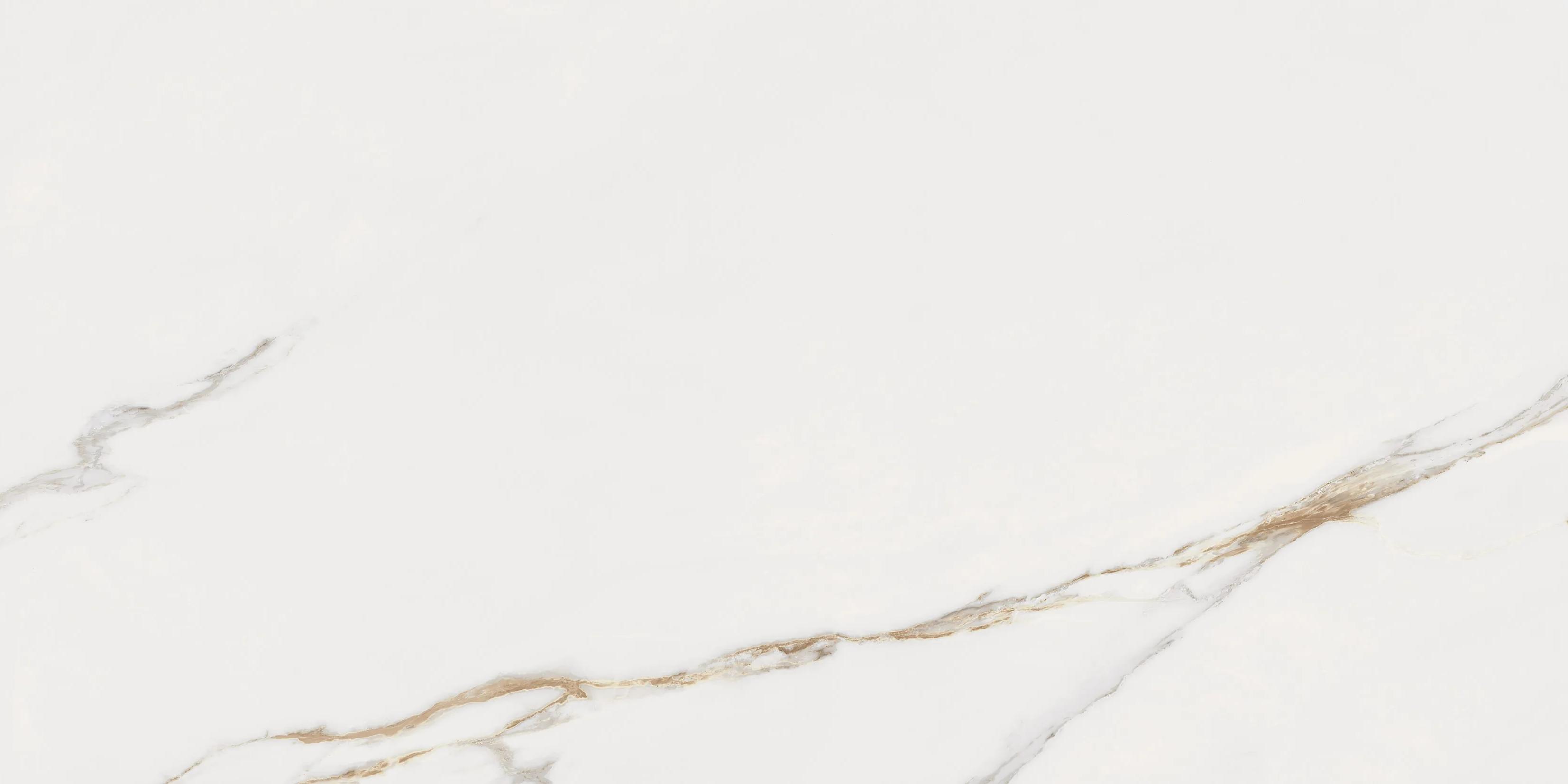 2A28 На пол Elements Lux Gold Lap Rt 120x60