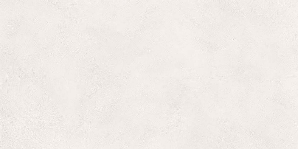 PF60016428 На пол Alterego Milk Nat Rett 60x120