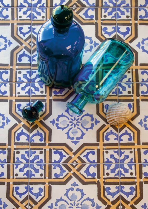 Equipe Ares - фото 6