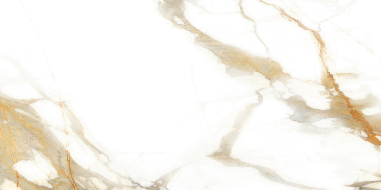 GFA114CLR04L На пол Calacatta Oro Лаппатированый - фото 5