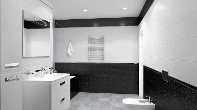 Лапарет Eridan - фото 7