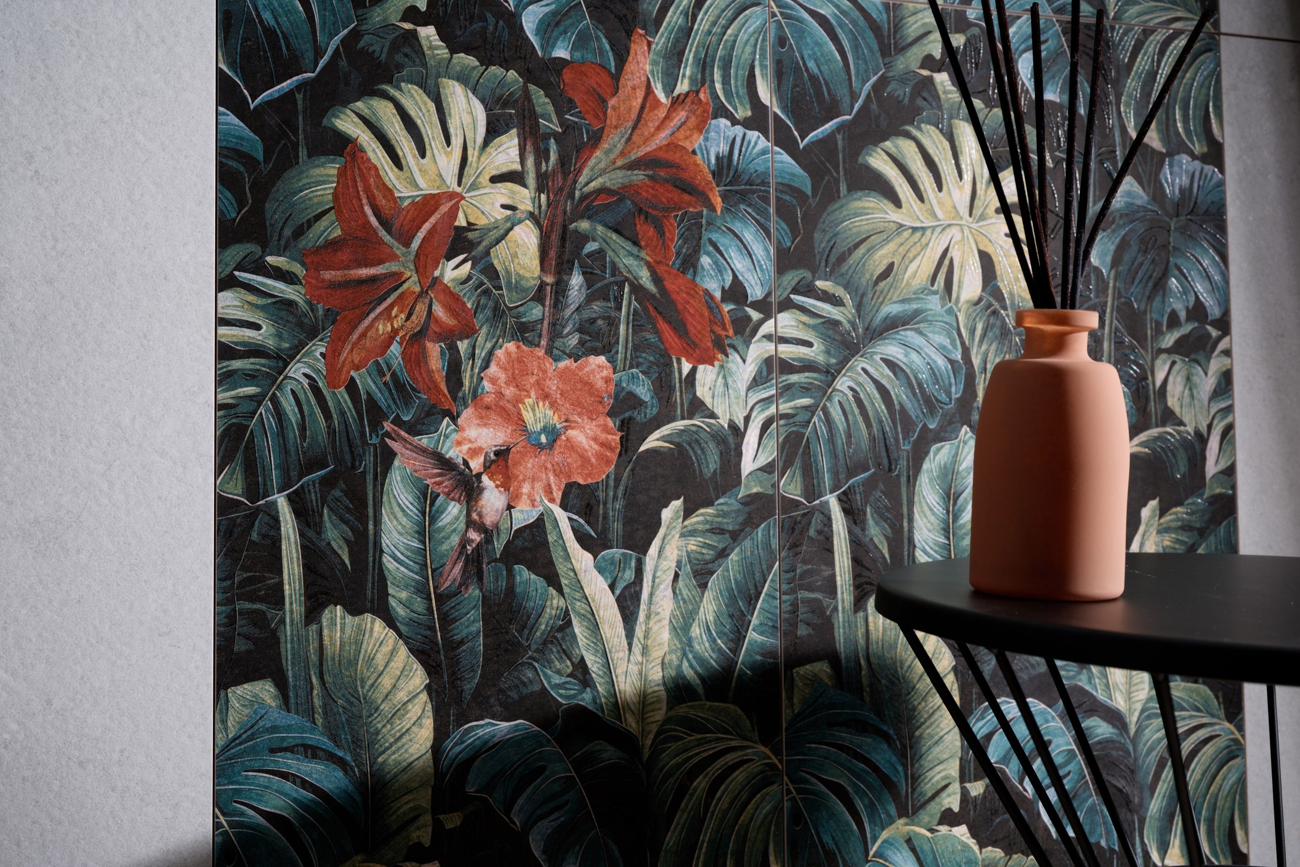 Fanal Bosco - фото 3