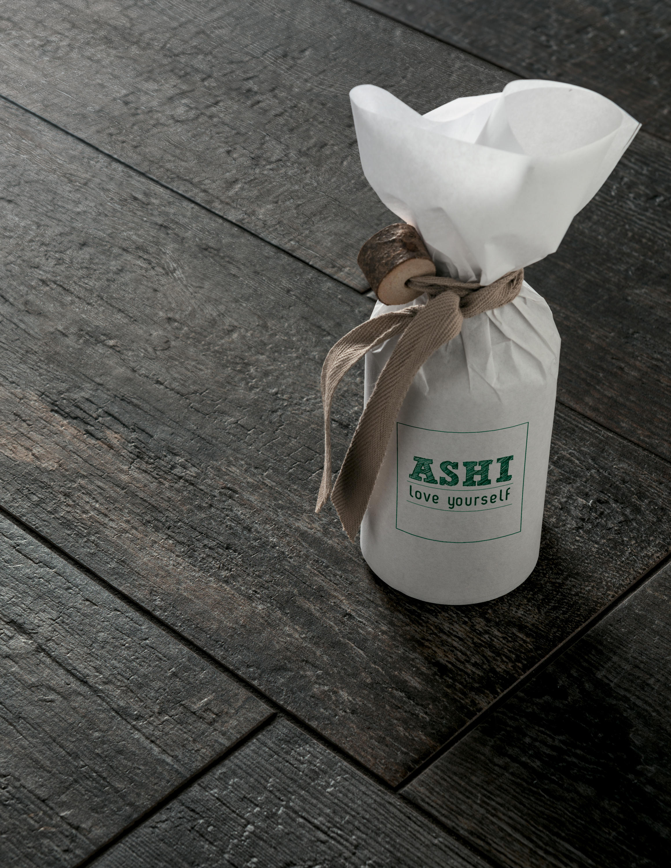 Mirage Noon - фото 7