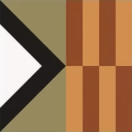 27693 На пол Bauhome Mark Warm