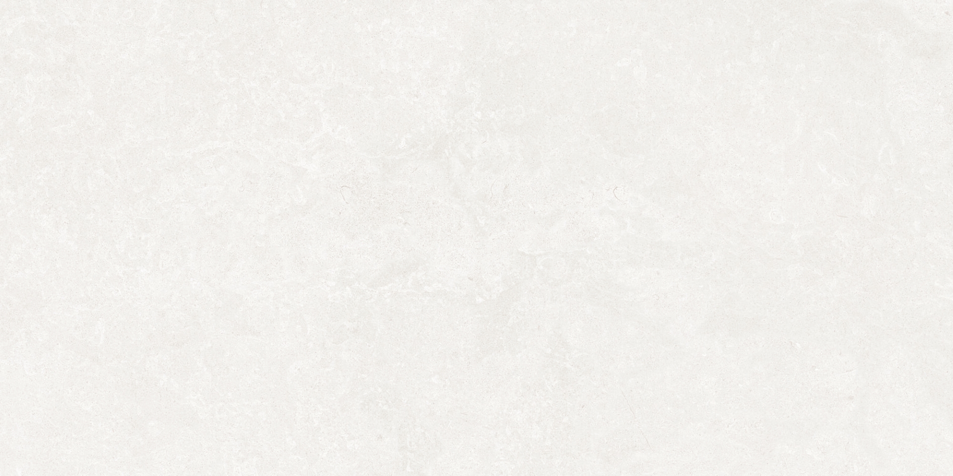 38375 На пол Ghent White AS/60X120X0.9/C/R 60x120 - фото 9