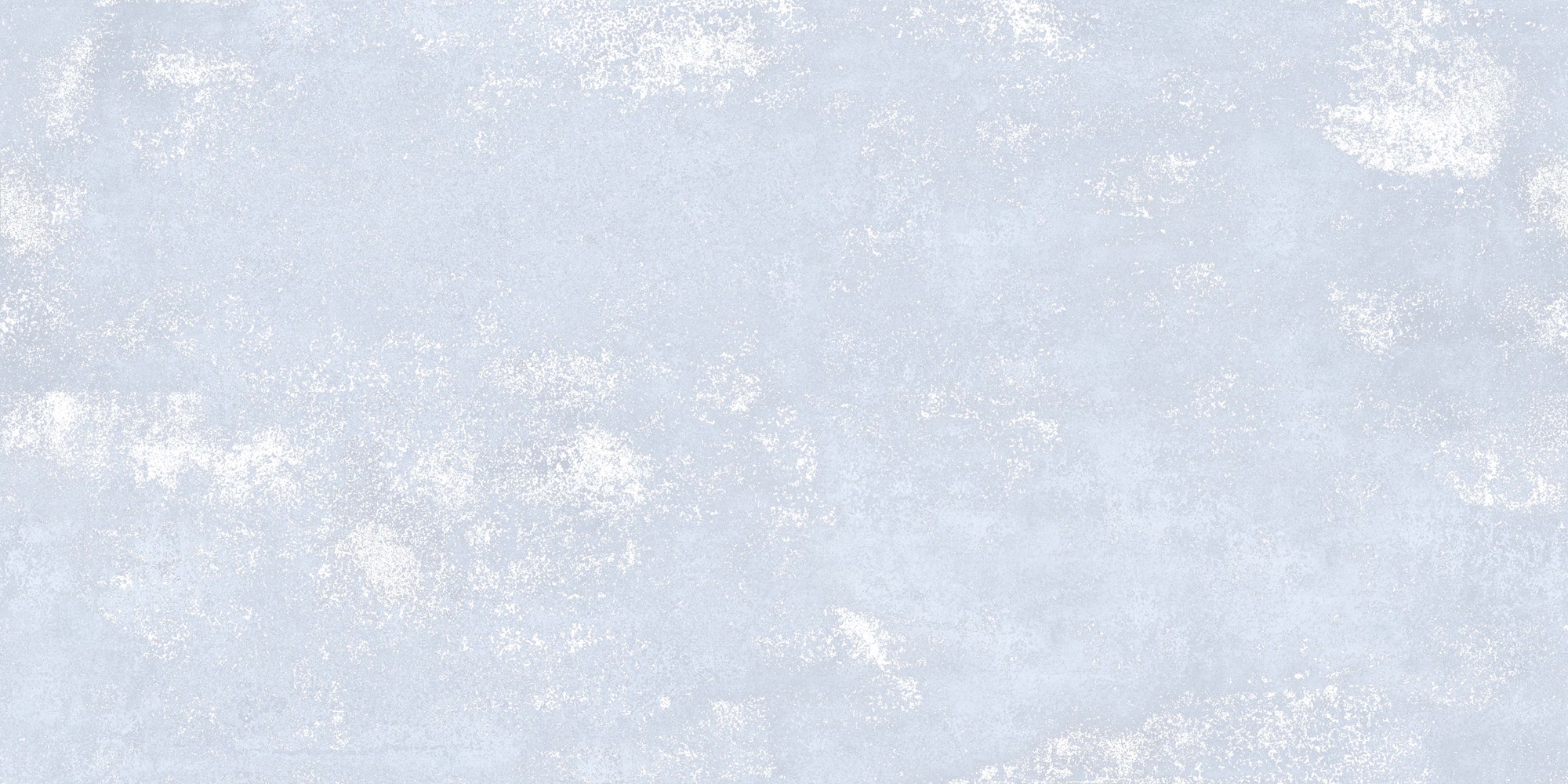 На пол Lather White Marvel Sugar 60x120 - фото 2