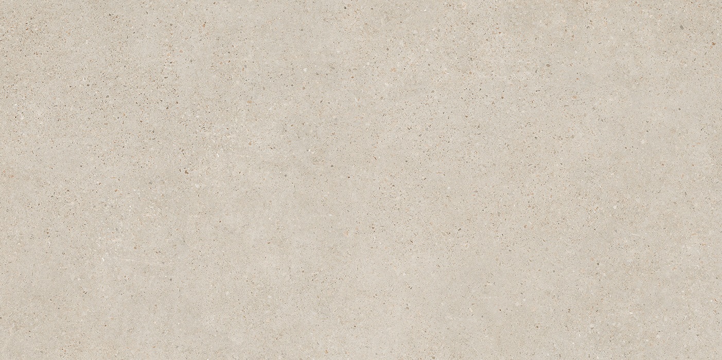 44NG09R На пол Pangea Greige 60x120