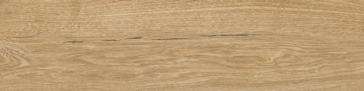 LP2080G0011R  На пол Lamarty Almond миндальный 20х80 - фото 11