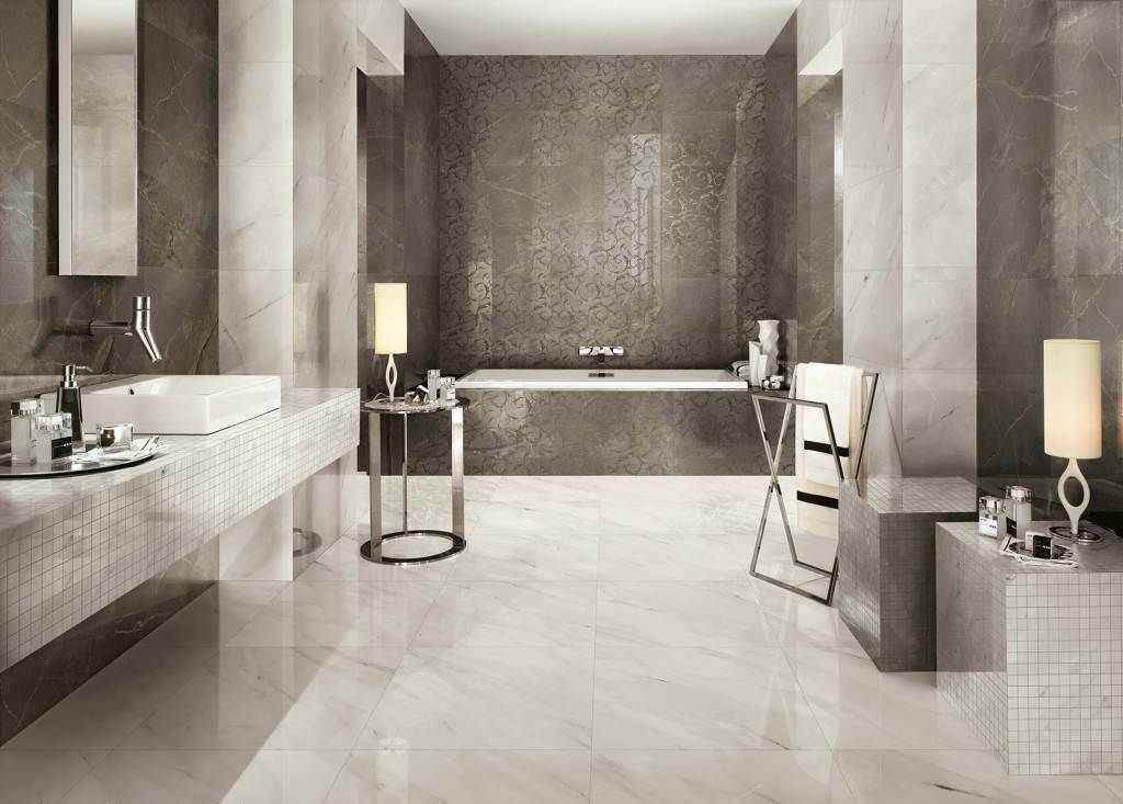 620070001791 Ступень Allure Gioia Scalino Angolare Dx Lap 33x80 - фото 12