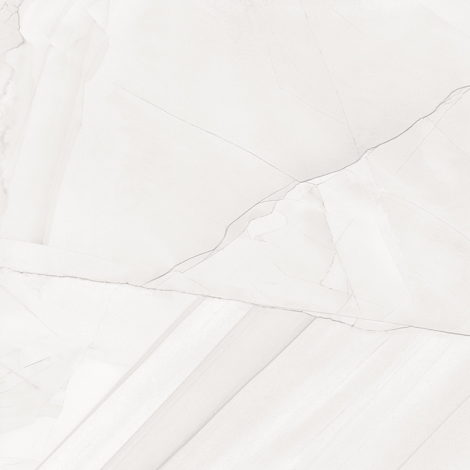 6060IPR15 На пол Impression Sugar 600x600x9.5 - фото 3