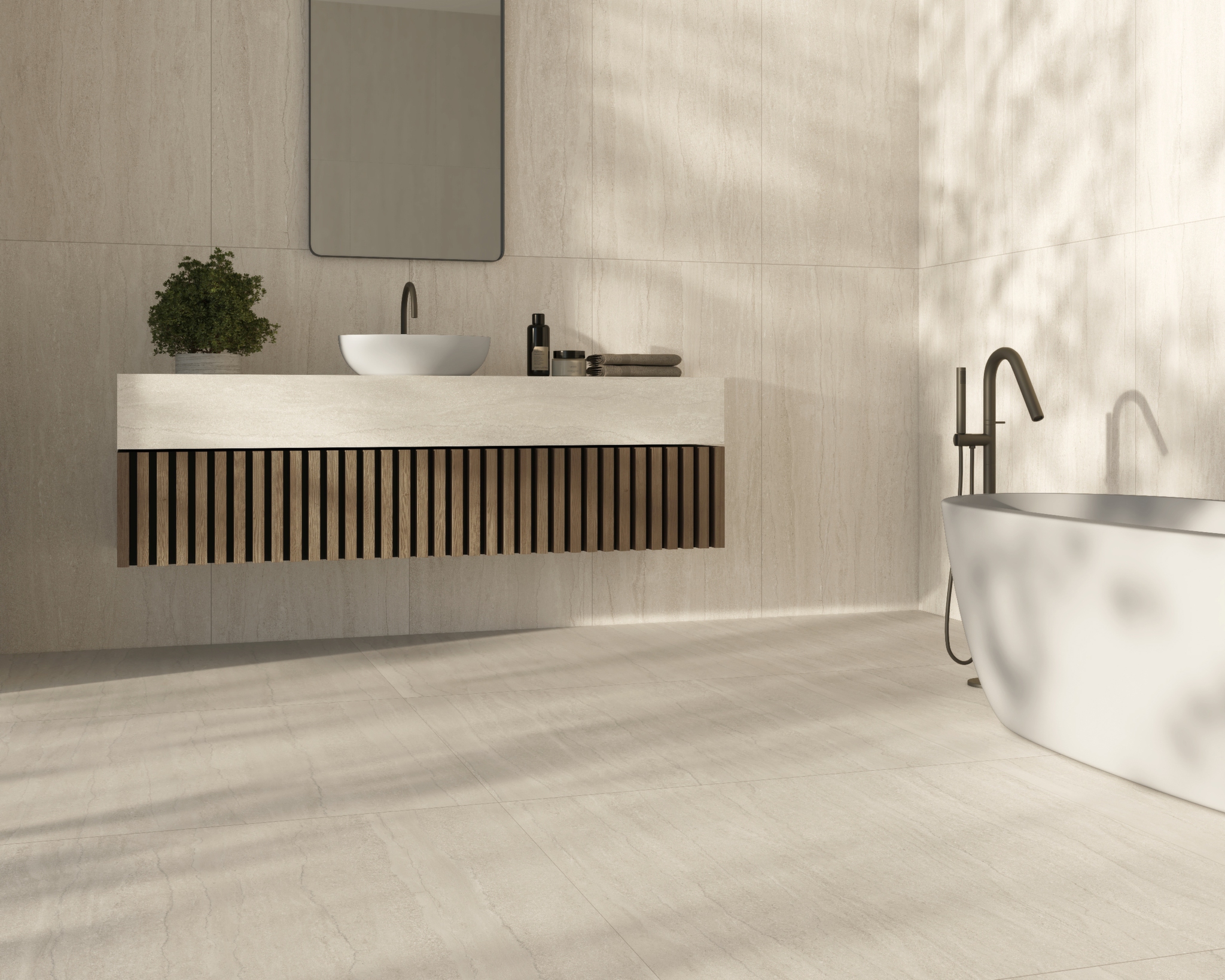 Ecoceramic Southwell - фото 3