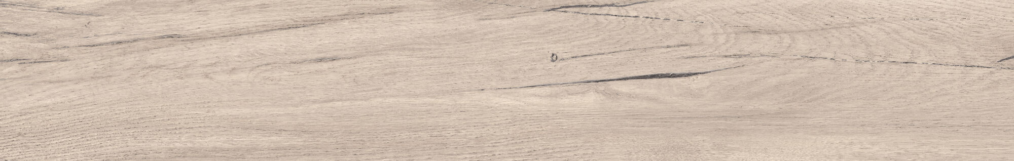 39079 На пол Jackson Floor Maple/24X151X0.9/R - фото 6