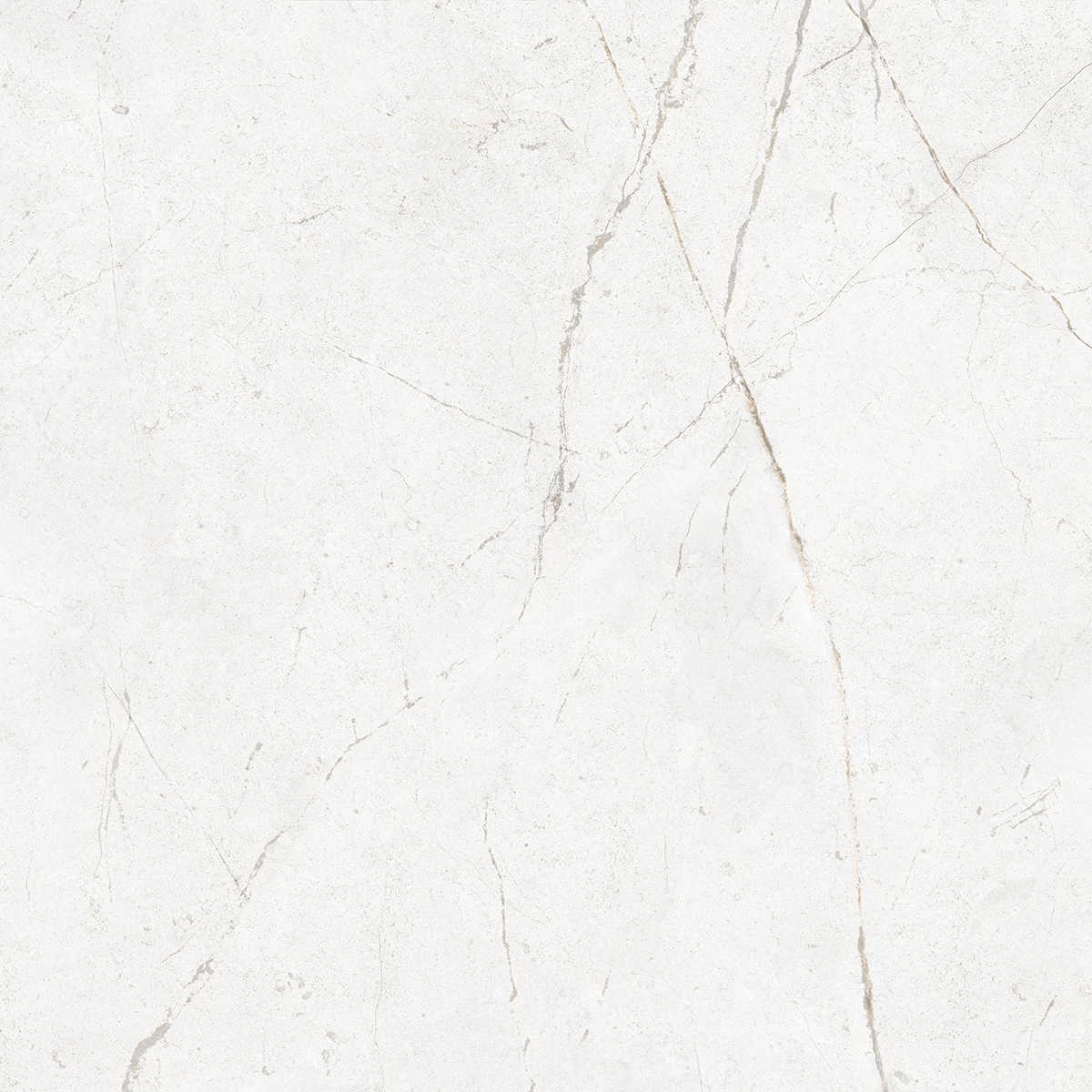 NL00/PS_NC/60x60x9R/GW На пол Nolana NL00 White Полированный 60x60x9 - фото 15