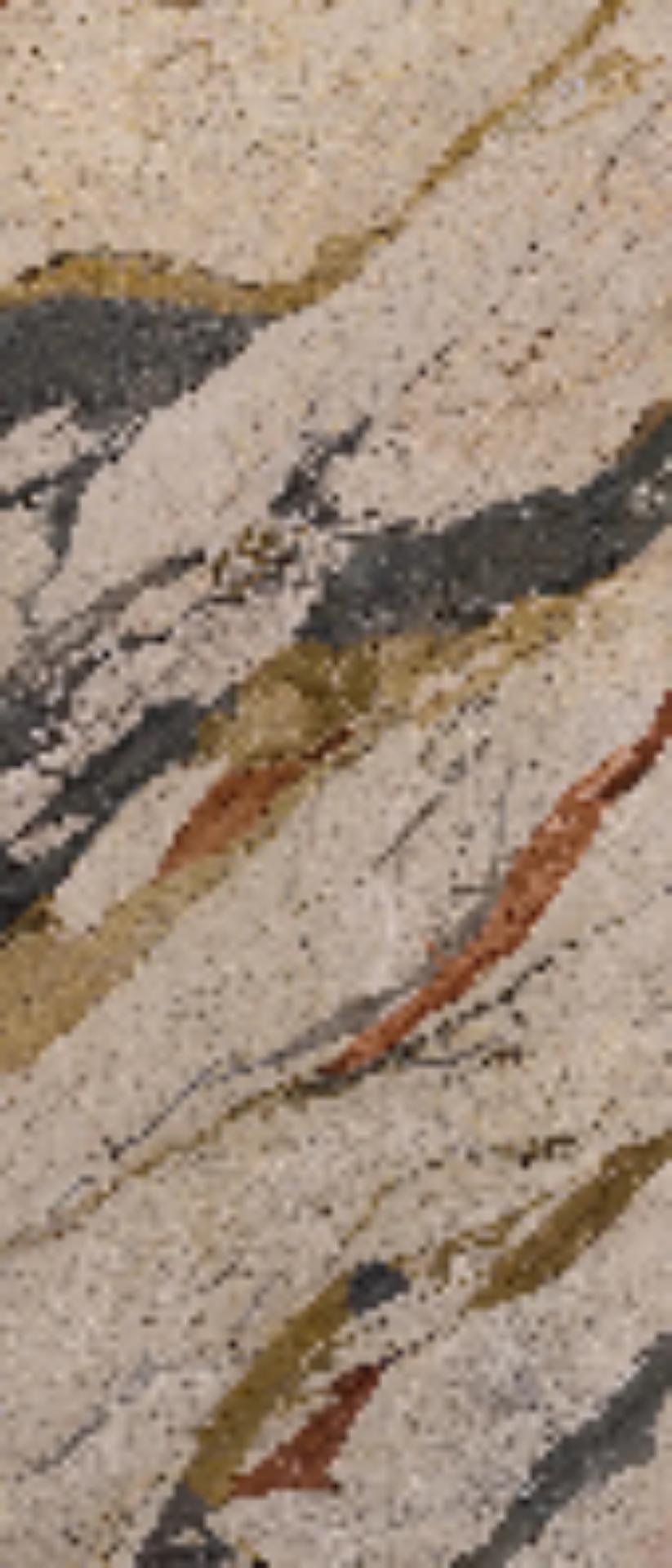 275002 На пол Breccia Sicilia Lap Ret 120x280 - фото 2