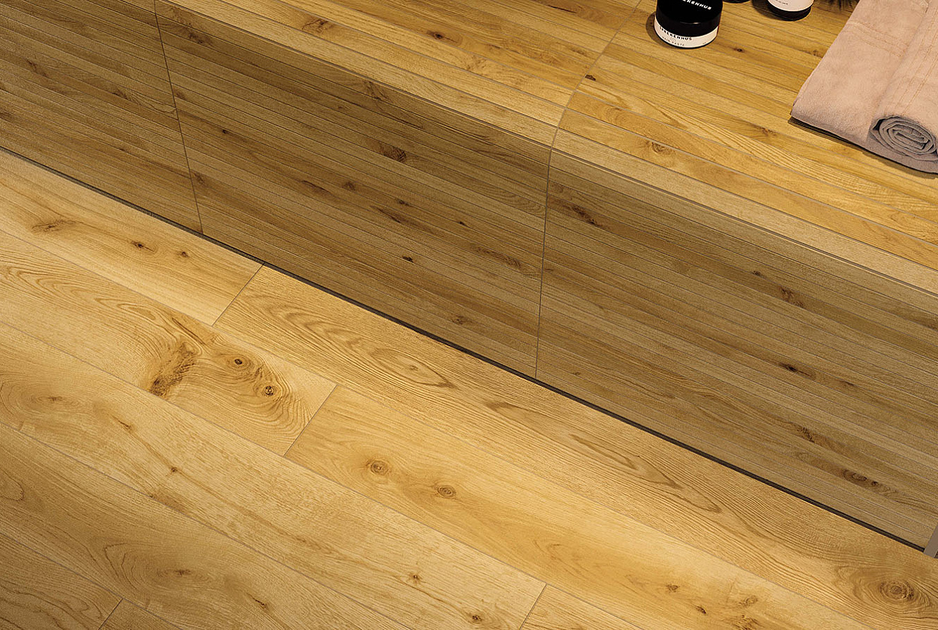 AO49 На пол Exence Amber - фото 13