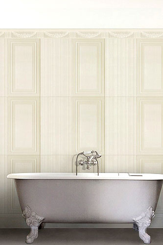 Керама Марации Лондон - фото 6