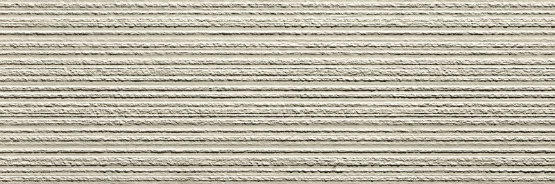 fOLW На стену Lumina Stone Rock Beige