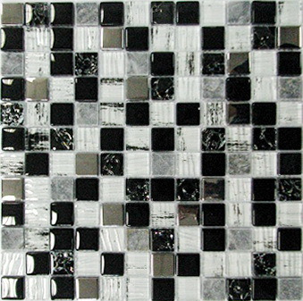 На пол Crystal CR 5070 30x30 - фото 2