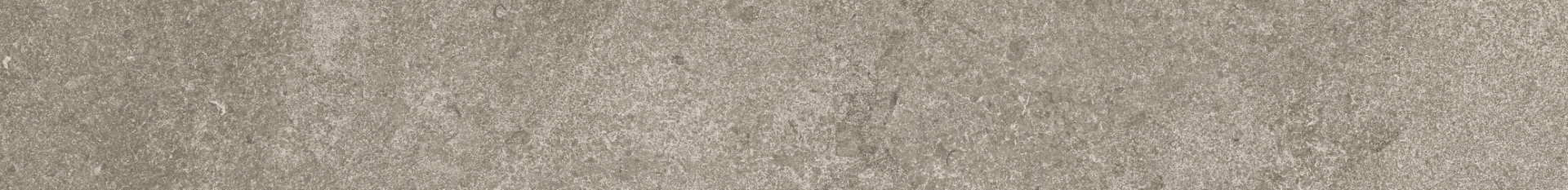 KM4080G0011RALT Подступенник Портленд Бежевый матовый обрезной 80x10.7x0.9